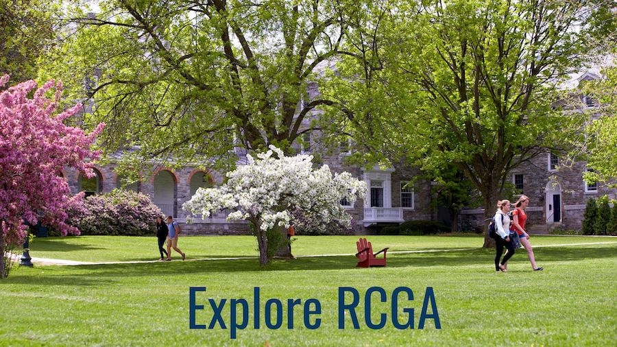 Swarthmore 2025 Calendar